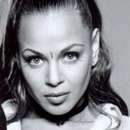 Passion Seekers Ready to Play