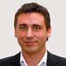 Local Man Seeking Woman for Wild Adventures and Hot Sex