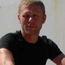 Submissive Male Seeks Dominatrix for Kinky BDSM Fun