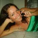 Passion Seekers in Duluth/Superior - Sheelah and Hubby