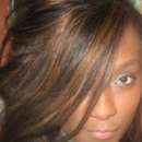 Transgender Beauty Seeking Love in Duluth/Superior