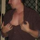 Unleash Your Desires with Jacob from Duluth/Superior!