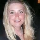 Passionate Lesbian Seeking Orgasms, Oral Sex, and Tight Ass Play