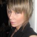 Passionate Swingers Seeking Playmates in Duluth/Superior