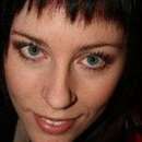 Fuck Me Hard and Make Me Squirt All Over Your Cock