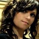 Passionate Swingers Seeking Playmates in Duluth/Superior