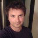 Submissive Male Seeks Dominatrix for Kinky BDSM Fun