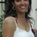 Explore Your Wildest Desires with Leanna!