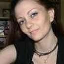 Looking for a Local Man to Fulfill My Wildest Fantasies