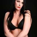 Naughty Korry Looking for a Wild Time in Duluth / Superior