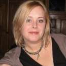 Unforgettable Adventures Await with Christina!