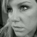 Explore Kinks and Fetishes with Diann in Duluth/Superior!