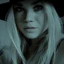 Explore Kinks and Fetishes with Joey from Duluth/Superior