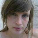 Fuck Me Hard in Duluth / Superior, Minnesota