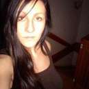 Explore Your Wildest Desires with Francis