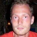 Fuck My Tight Ass and Make Me Gag on Your Huge Cock