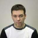 Fuck my tight ass and gag on my throbbing cock - Herby