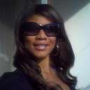 Passionate Swingers Seeking Playmates in Duluth/Superior