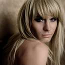 Sexy Shemale in Duluth / Superior Ready to Play and Fuck