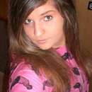 Join Joyann for an Unforgettable Swinging Experience in Duluth / Superior