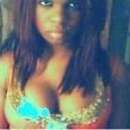 Explore Kinks and Fetishes with Gianna from Duluth / Superior