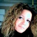 Looking for a Tight Pussy to Play With in Duluth / Superior, Minnesota? 💦🍑