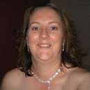 Wild Marybeth from Duluth / Superior ready to play on sex cam