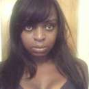 Indulge in Sensual Bliss with Roseanna in Duluth / Superior