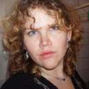 Looking for Love and Adventure!