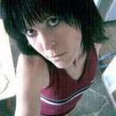 Explore Your Wildest Desires with Renata