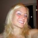 Join Teena for a Sensual Adventure in Duluth/Superior