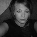 Get Ready for an Adventure with Kacey