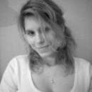 Passionate Swingers Looking for Playmates