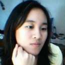 Spark up some Magic with Julienne 🌈