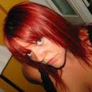 Wild Rosina from Duluth / Superior Wants to Play with You!