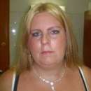 Looking for Love and Adventure!