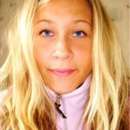 Explore Your Wildest Desires with Merilee