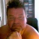 Fuck my Tight Ass and Make Me Gag on Your Huge Cock