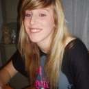 Raunchy Shemale Looking for Hot Fun in Duluth / Superior