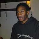 Looking for a Tight Ass to Ride and Cum All Over