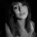 Passion Seekers in Duluth/Superior!