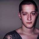 Looking for a woman to fuck, suck, and play with