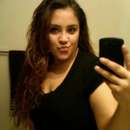 Looking for a Tight Ass to Play With