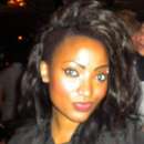 Kinky Mistress Seeking Submissives for BDSM Fun