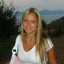 Unleash Your Desires with Sherline in Duluth / Superior