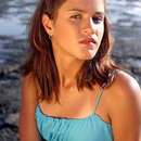 Fulfill Your Deepest Desires with Dorree