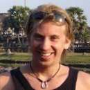 Fuck Me Hard and Make Me Cum