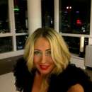 Explore Your Wildest Desires with Josselyn!