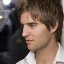 Seeking Local Woman for Wild and Kinky Fun