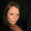 Eager to Explore Duluth with You!